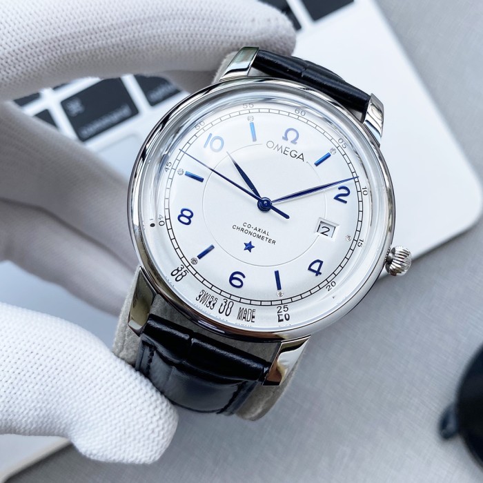  Watches OMEGA 316897 size:42 mm