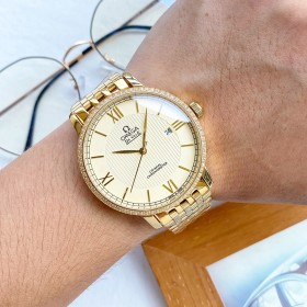  Watches OMEGA 316919 size:41 mm