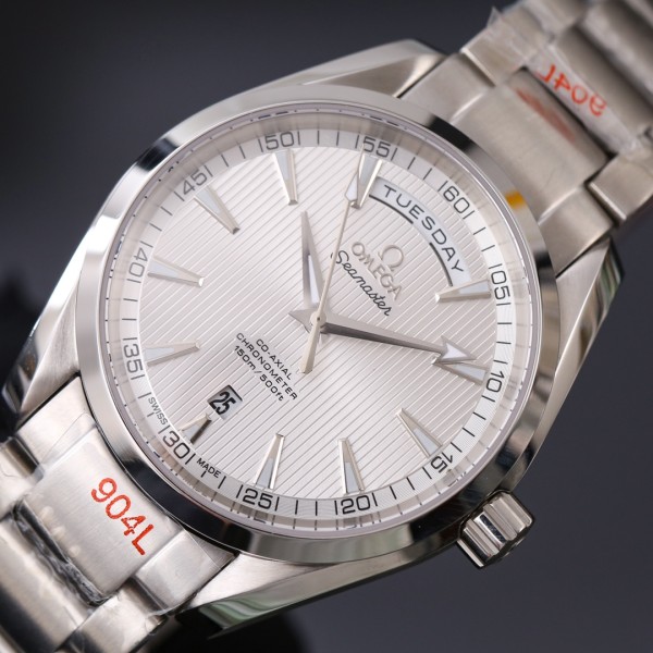  Watches OMEGA 316870 size:41.5 mm