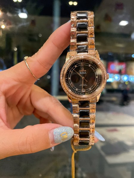  Watches OMEGA 316960 size:35 mm