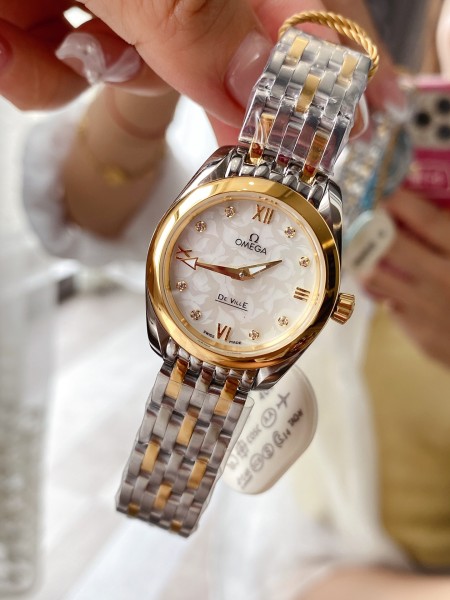  Watches OMEGA 316902 size:40*11 mm