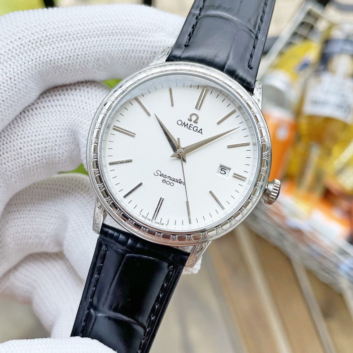  Watches OMEGA 316904 size:40*11 mm