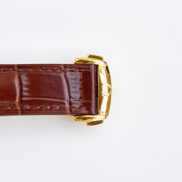 Watches OMEGA 316814 size:41*11 mm