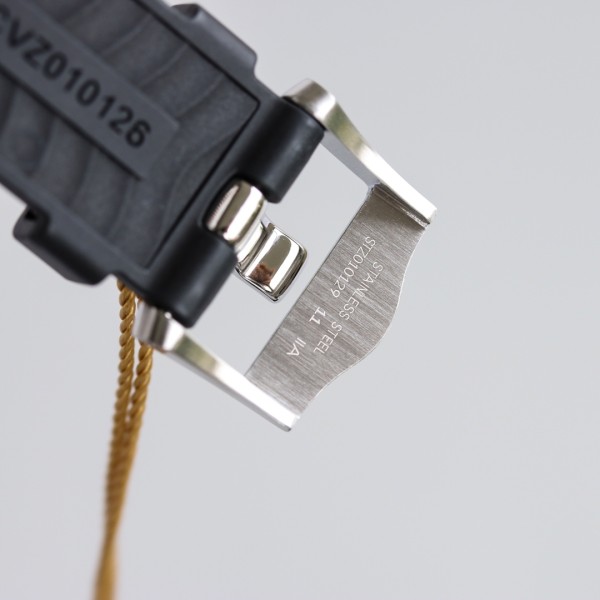  Watches OMEGA 316886 size:42 mm