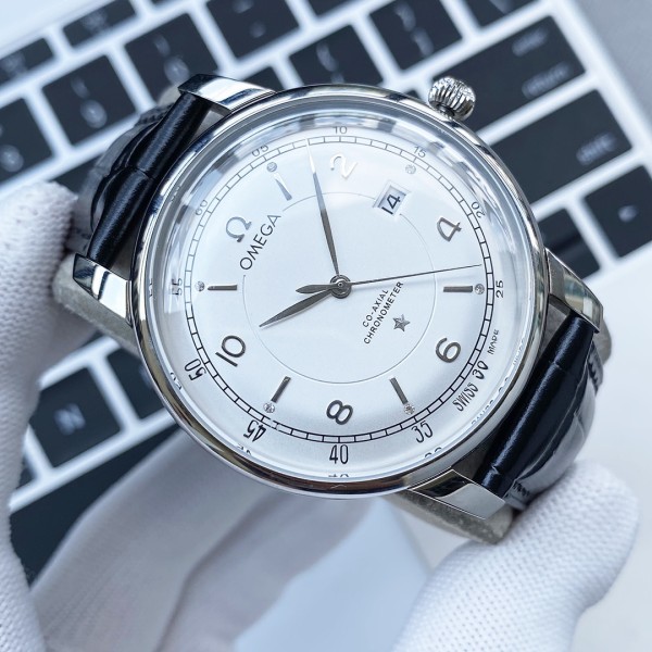  Watches OMEGA 316897 size:42 mm