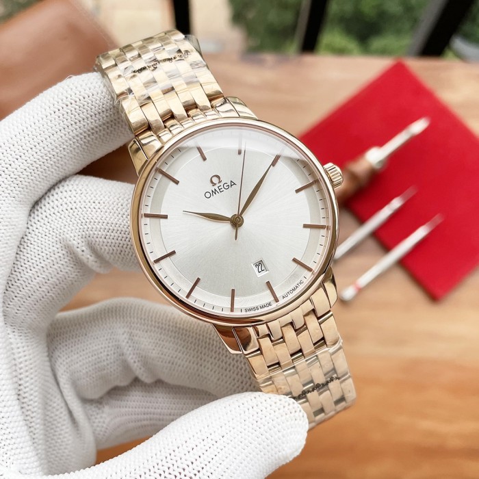  Watches OMEGA 316730 size:40*12 mm