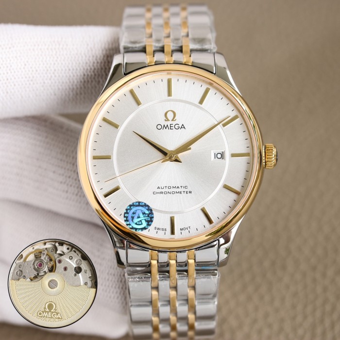 Watches OMEGA 316840 size:40 mm