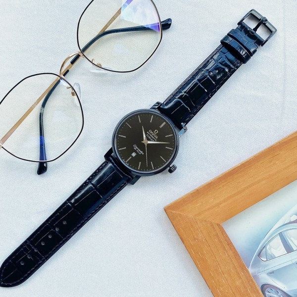  Watches OMEGA 316830 size:42 mm