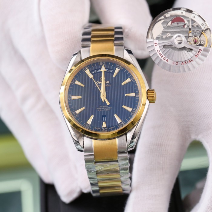  Watches OMEGA 316868 size:41.5 mm