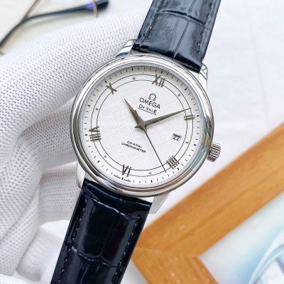  Watches OMEGA 316975 size:43.5*15.5 mm