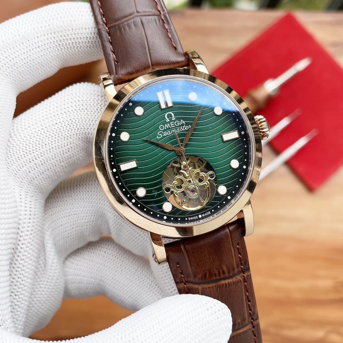  Watches OMEGA 316993 size:40 mm