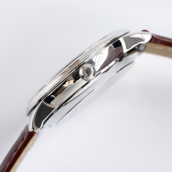 Watches OMEGA 80456374 size:41*11 mm