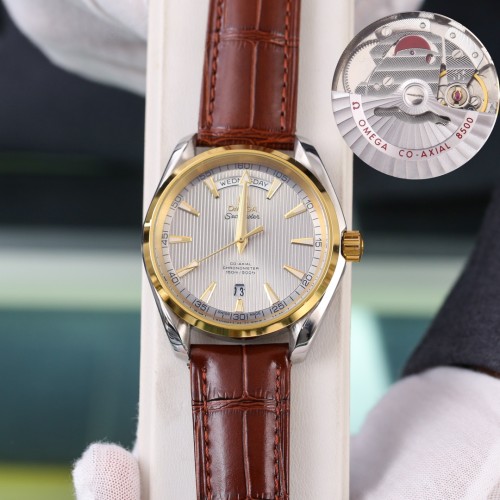  Watches OMEGA 316869 size:41.5 mm