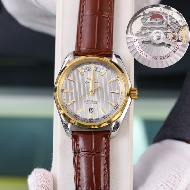  Watches OMEGA 316869 size:41.5 mm