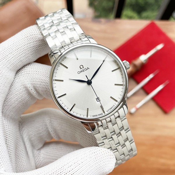  Watches OMEGA 316730 size:40*12 mm