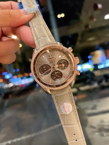  Watches OMEGA 316979 size:41*12 mm