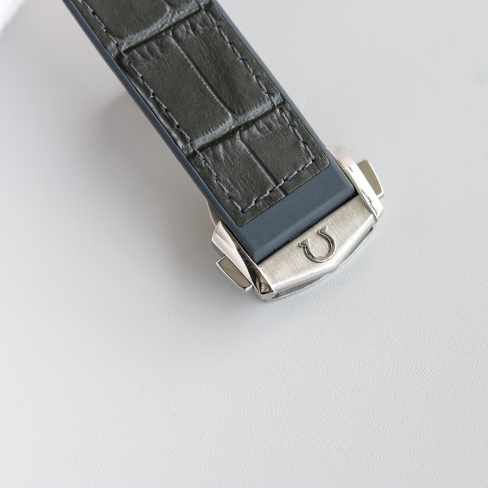  Watches OMEGA 316986 size:41 mm