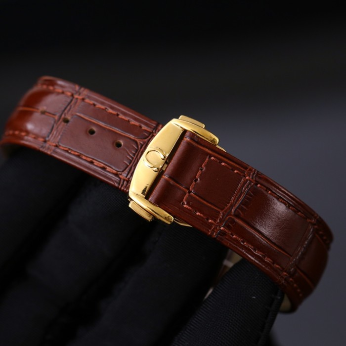  Watches OMEGA 316870 size:41.5 mm