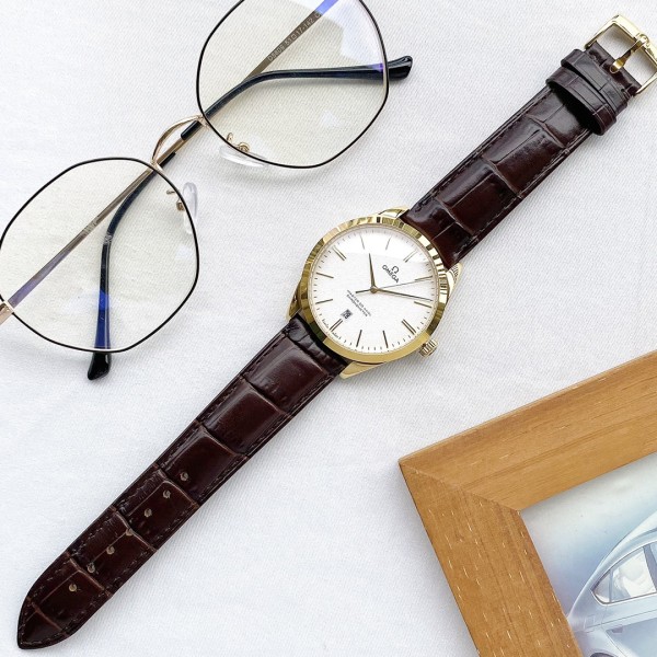  Watches OMEGA 316924 size:40*12 mm