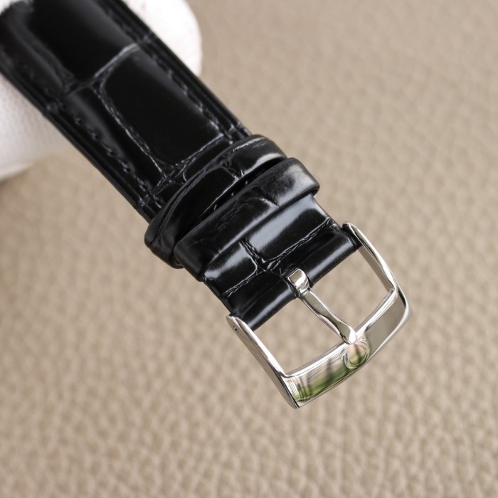  Watches OMEGA 316740 size:39.5*11 mm