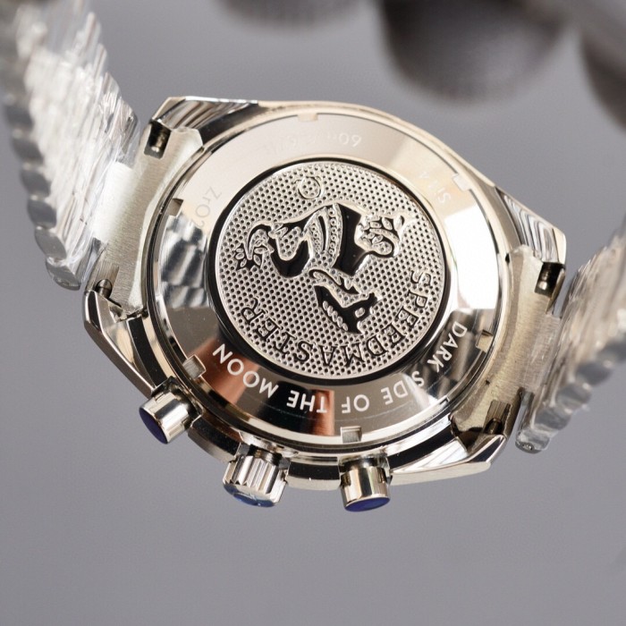  Watches OMEGA 316724 size:40 mm