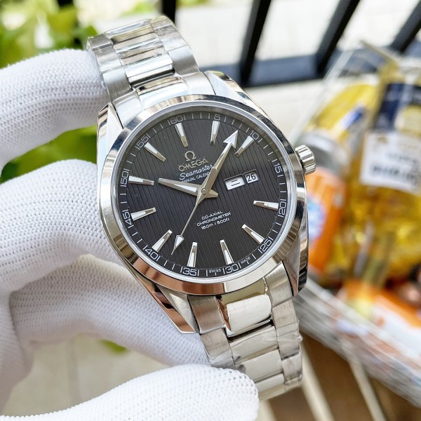  Watches OMEGA  317005 size:40*13 mm