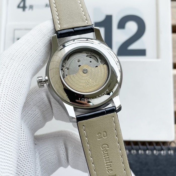  Watches OMEGA 316900 size:40*11 mm