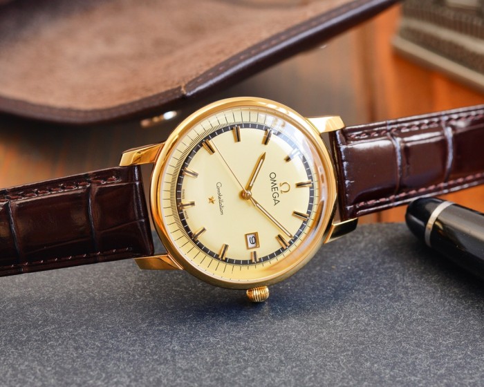  Watches OMEGA 316874 size:42 mm