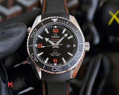  Watches OMEGA 316970 size:43.5*15.5 mm