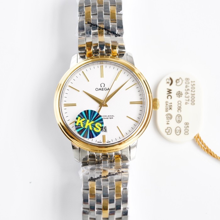  Watches OMEGA 316973 size:43.5*15.5 mm