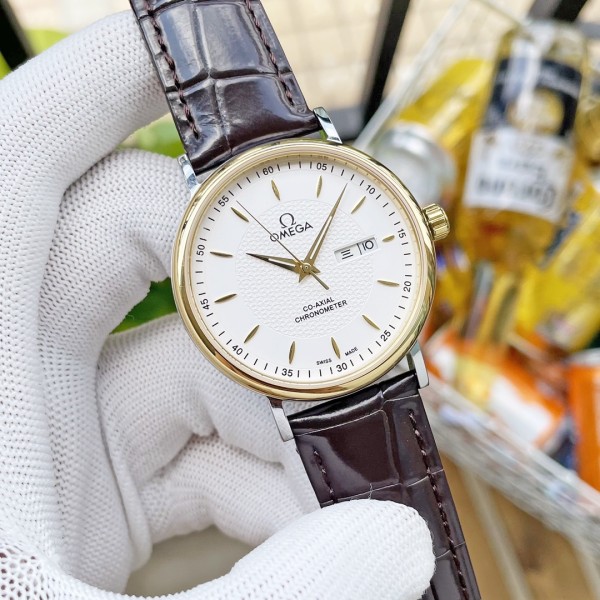 Watches OMEGA 316800 size:27.4*8 mm