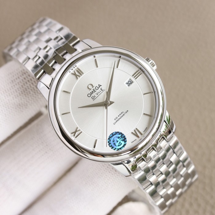  Watches OMEGA 316741 size:39.5*11 mm