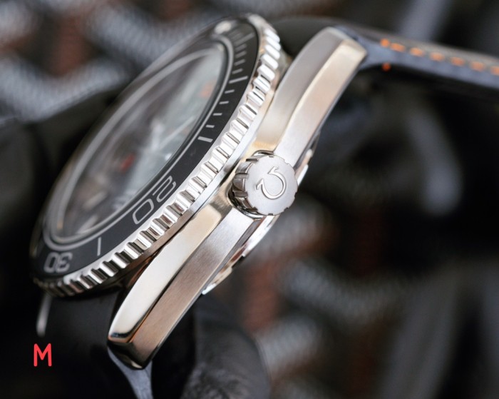  Watches OMEGA 316970 size:43.5*15.5 mm