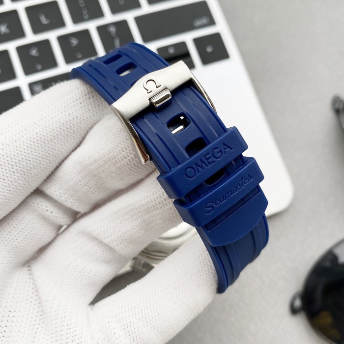  Watches OMEGA 316913 size:41*13 mm