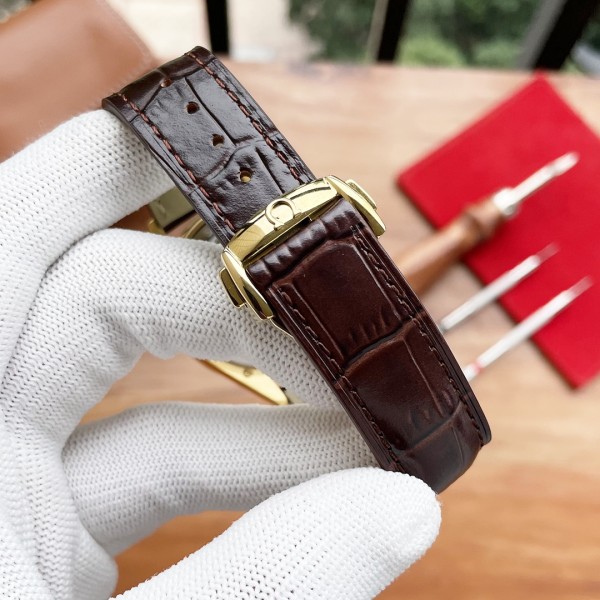  Watches OMEGA 316768 size:43*12 mm