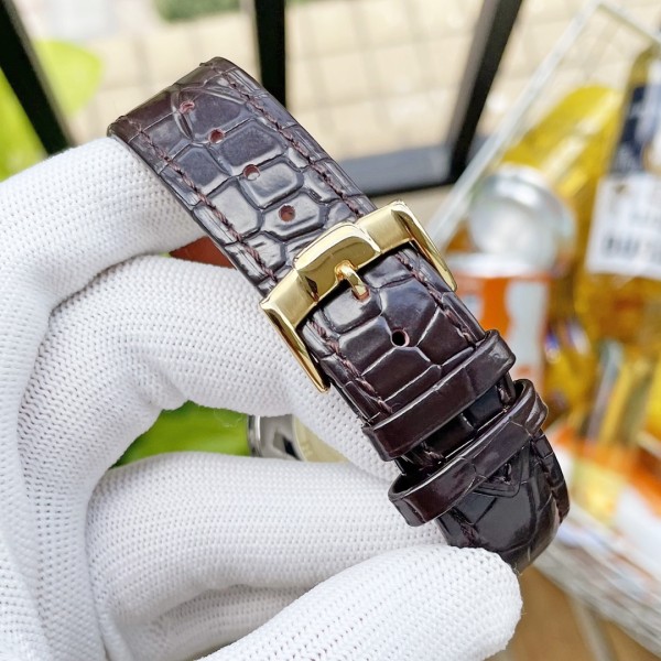 Watches OMEGA 316800 size:27.4*8 mm