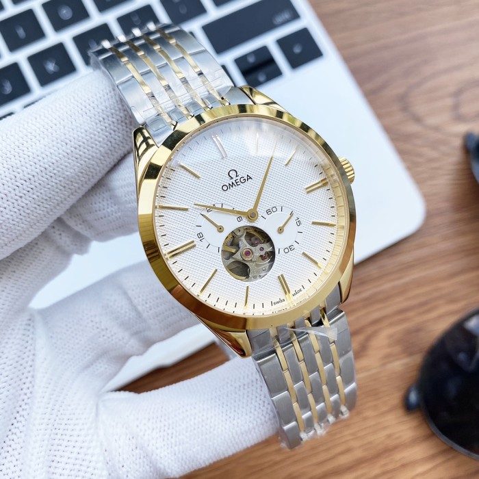  Watches OMEGA 316753 size:39.5*11 mm