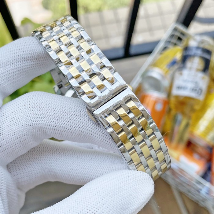  Watches OMEGA 316893 size:42 mm