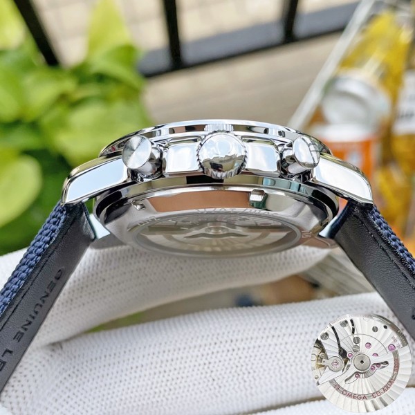  Watches OMEGA 316836 size:42 mm