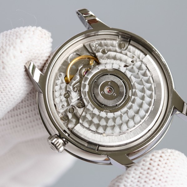  Watches OMEGA 316714 size:32*9 mm