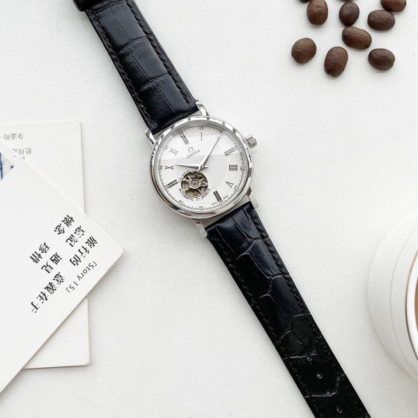  Watches OMEGA 316957 size:40*12 mm