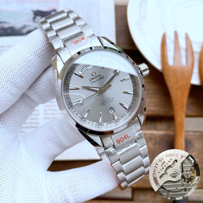  Watches OMEGA 316760 size:41.5 mm