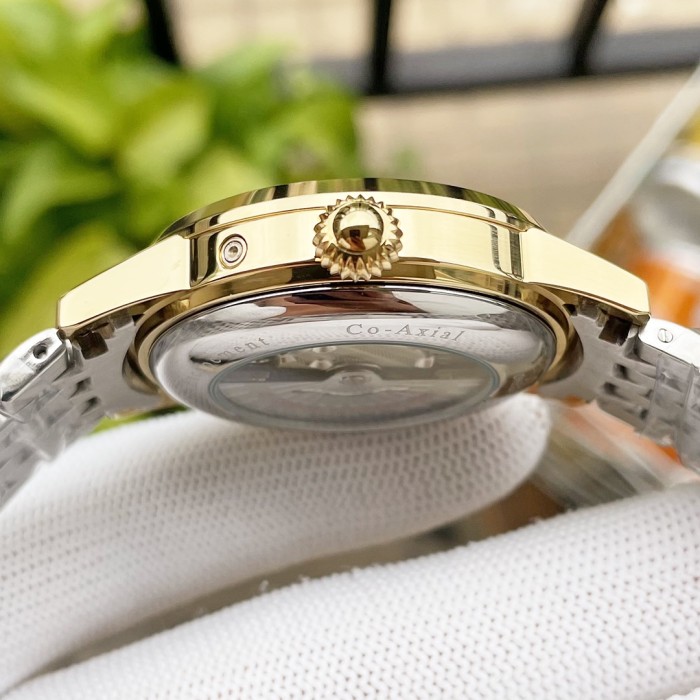  Watches OMEGA 316955 size:43*13 mm