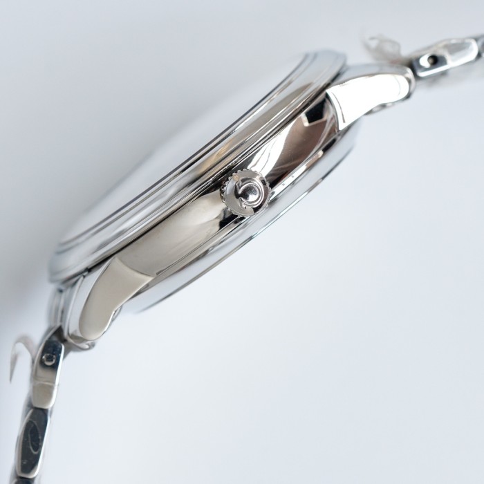  Watches OMEGA 80456374 size:41*11 mm