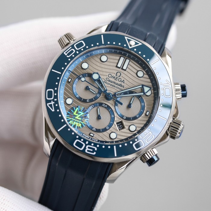  Watches OMEGA 316737 size:44 mm