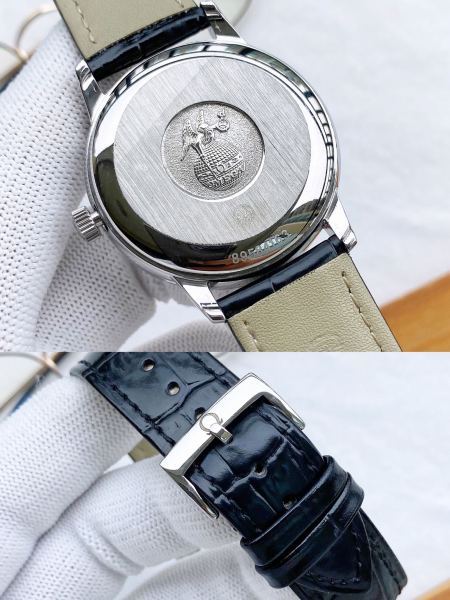  Watches OMEGA 316975 size:43.5*15.5 mm