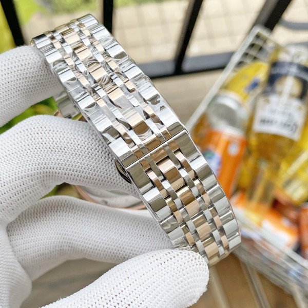  Watches OMEGA 316894 size:42 mm