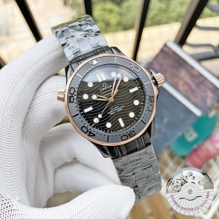  Watches OMEGA 316721 size:40 mm