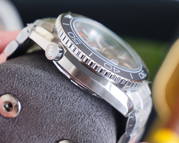  Watches OMEGA 316977 size:43.5*15.5 mm