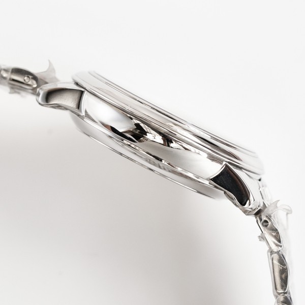 Watches OMEGA 80456374 size:41*11 mm